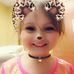 Profile Picture of Megan Dawn Clabaugh (@megan.decker.944) on Facebook