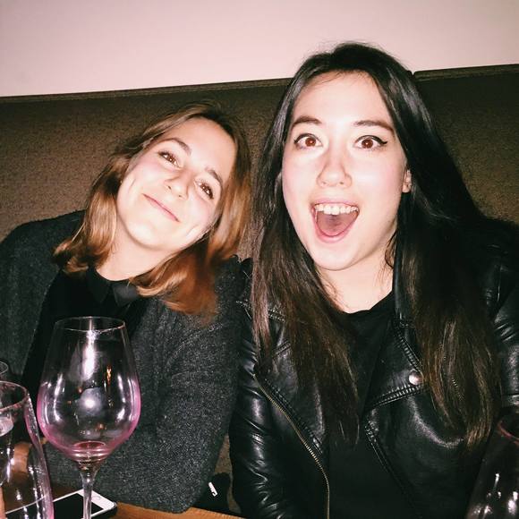 Profile Picture of Meredith Margulies (@m_margulies) on Poshmark