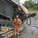 Profile Picture of Jason Mccullough (@jasonmccullough777) on Instagram