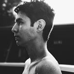 Profile Picture of Dylan Knowles (@dylan.c.knowles) on Instagram