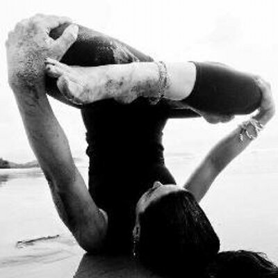 Profile Picture of Sophia L Mann (@SophiaLMann) on Twitter