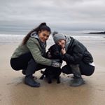 Profile Picture of Phoebe Mitchell (@phoebehmitchell) on Instagram