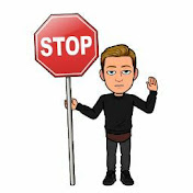 Profile Picture of Sean Erickson (@seanerickson4549) on Youtube