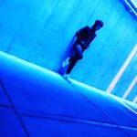 Mihael Pavić - Instagram Profile Picture of Mihael Pavić (@mihael_pavic96) on Instagram