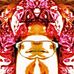 Profile Picture of Lone Scheil Corneliussen (@lone.scheilcorneliussen) on Facebook