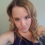 Profile Picture of Erin Pearson (@erinnichole87) on Instagram