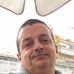 Profile Picture of Paulo Relvas (@paulo.relvas.73) on Facebook