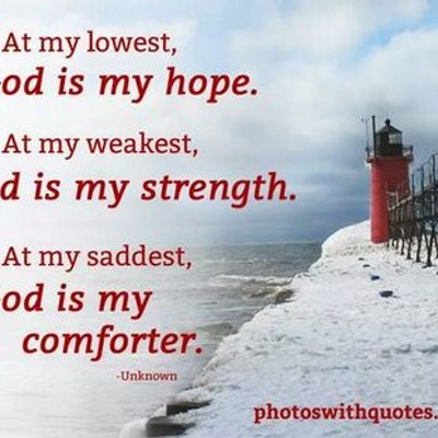 Profile Picture of Elysia Adams (@Elysiaforu) on Twitter