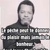 Profile Picture of Eric Le Guichet (@eric.leguichet.5) on Facebook