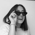 Profile Picture of alice gomes pinheiro (@_alice_gms) on Instagram