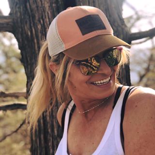 Profile Picture of Lori Janet (@lori.janet) on Facebook