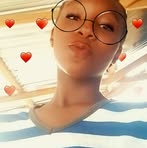 Profile Picture of Ellen George (@ellen.george.112786) on Facebook