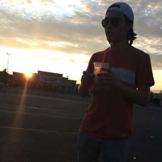 Profile Picture of Matthew Alaniz (@Matthew-Alaniz) on Facebook