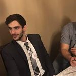 Profile Picture of Tom Camaj (@tomcamaj1) on Instagram
