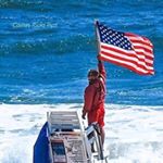 Profile Picture of Scottbodazepha (@scottbodazepha) on Instagram