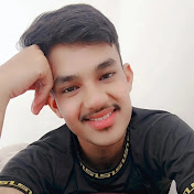 Profile Picture of Rohit Pathak (@RohitPathak222) on Youtube