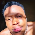 Profile Picture of ❤️ 𝙲𝙷𝙰𝚂𝙴 𝚆𝙰𝙻𝙻𝙰𝙲𝙴 ❤️ (@chase__wallace) on Instagram