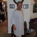 Profile Picture of Deborah Threadgill (@deborah.threadgill.3) on Facebook