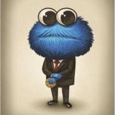 Profile Picture of AlexWillson (@AlexWillson10) on Twitter