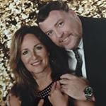 Profile Picture of Jermaine Newton (@jeaninefinatea) on Instagram