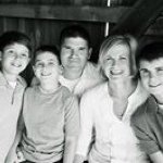 Profile Picture of Sharon Schaefer (@s_schaefer21) on Instagram