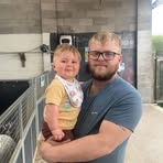 Profile Picture of Harmony Perry (@Harmony-Perry) on Facebook