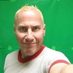Profile Picture of John Pirog (@pirogjohn) on Instagram