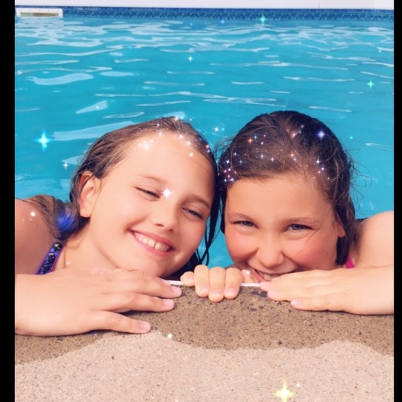 Profile Picture of Lani Lani (@lanilol26) on Poshmark