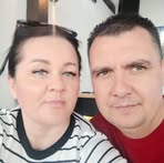 Profile Picture of Marcin Wendt (@Marcin-Wendt) on Facebook