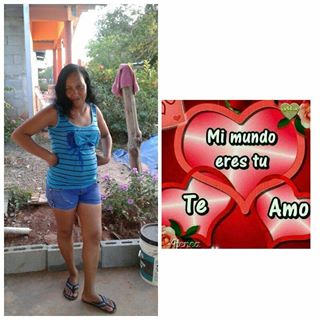 Profile Picture of Gabriela Berrocal (@gabriela.berrocal.581) on Facebook