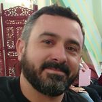 Michel MaoNocchi - Instagram Profile Picture of Michel MaoNocchi (@michelnocchi) on Instagram