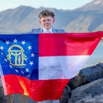 Profile Picture of Derek Dahl (@derek.dahl.788152) on Facebook
