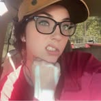 Profile Picture of Kara Danielle (@kdbell77) on Facebook