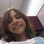 Profile Picture of Lilly McClain (@silly_lilly_42805) on Instagram