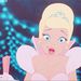 Profile Picture of Fern Wilkinson (@fern0438) on Pinterest