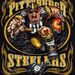 Profile Picture of Eric Starner (@estarner72) on Pinterest