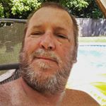 Profile Picture of bryan kuhn (@kuhnbryan67) on Instagram