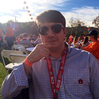 Matthew  Delk - Twitter Profile Picture of Matthew  Delk (@_matthewdelk) on Twitter