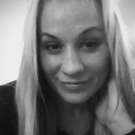 Jesse Topalski - Instagram Profile Picture of Jesse Topalski (@jessetopalski) on Instagram