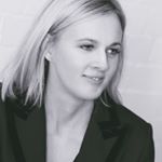 Profile Picture of Lisa Bates (@simply_lush_events) on Instagram