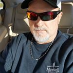 Profile Picture of Richard Kenedy (@everestchristmas) on Instagram