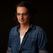 Profile Picture of Michael Ferlin-fiedler (@rockfidi) on Youtube