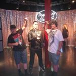 Profile Picture of Joseph Anthony Heath (@bruhhh_itz_me_joey) on Instagram