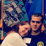 Profile Picture of Amanda Womack (@mater2013) on Instagram