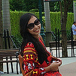 Profile Picture of Putri Utami (@putri_51617) on Flickr