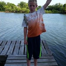 Profile Picture of Thomas Dykema (@tomo18189) on Twitter