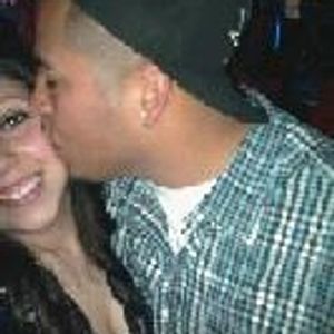 Profile Picture of Robert Arriaga (@yubacity50) on Myspace