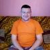 Profile Picture of Daniel Rymarowicz (@daniel.rymarowicz.96) on Facebook