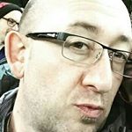 Profile Picture of Danny Leahy (@leahydan2) on Instagram