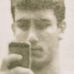 Profile Picture of Edward Raskiewicz (@edward.raskiewicz.1) on Facebook
